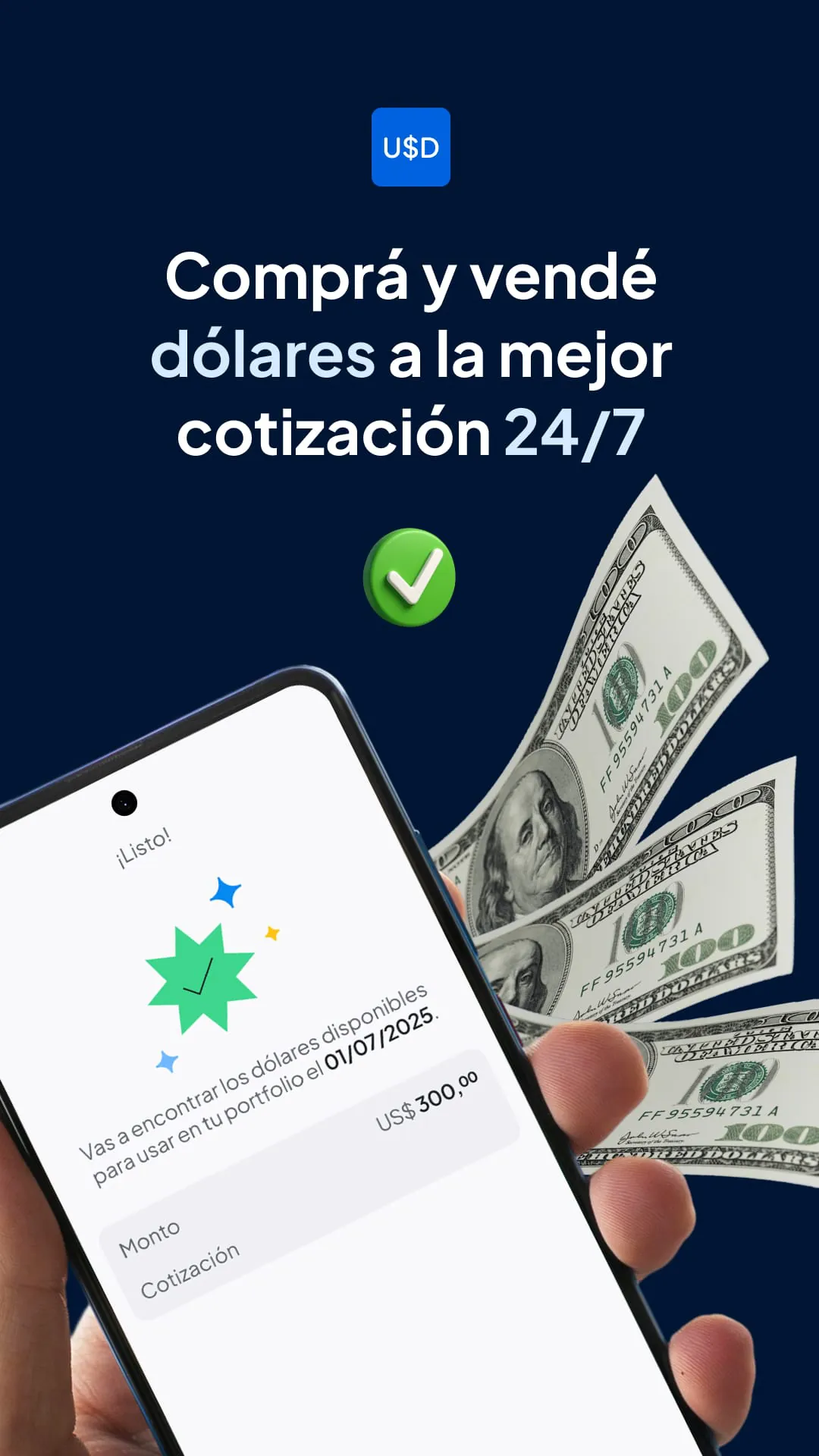 Cocos