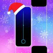 Piano Game 2