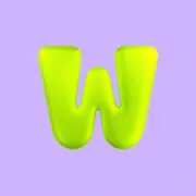 Whering
