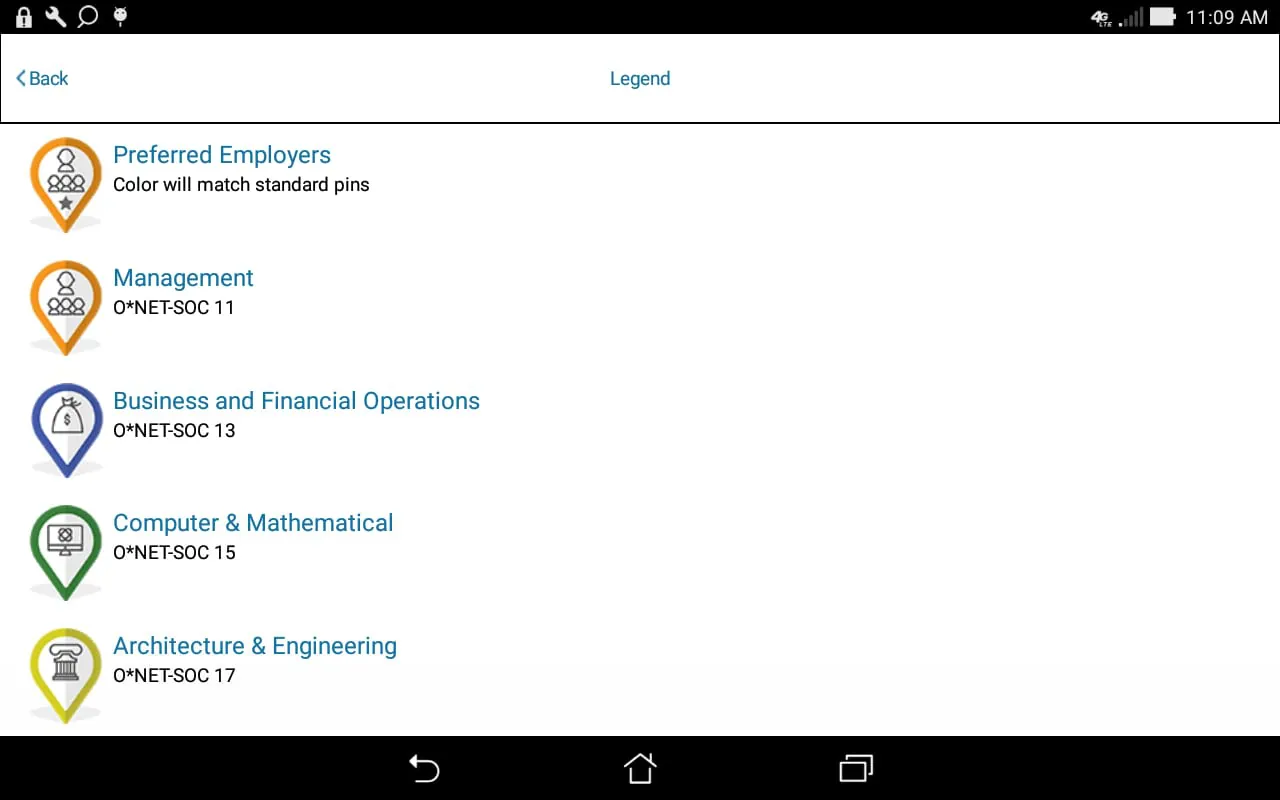 CalJOBS℠