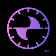 Zelle Track