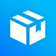 Package Tracker