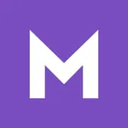 Monster Job Search