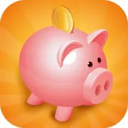Easy Loan