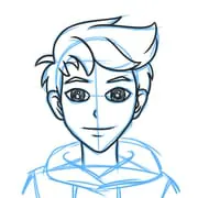 WeDraw