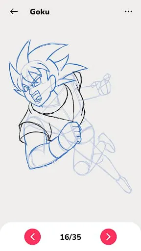 WeDraw