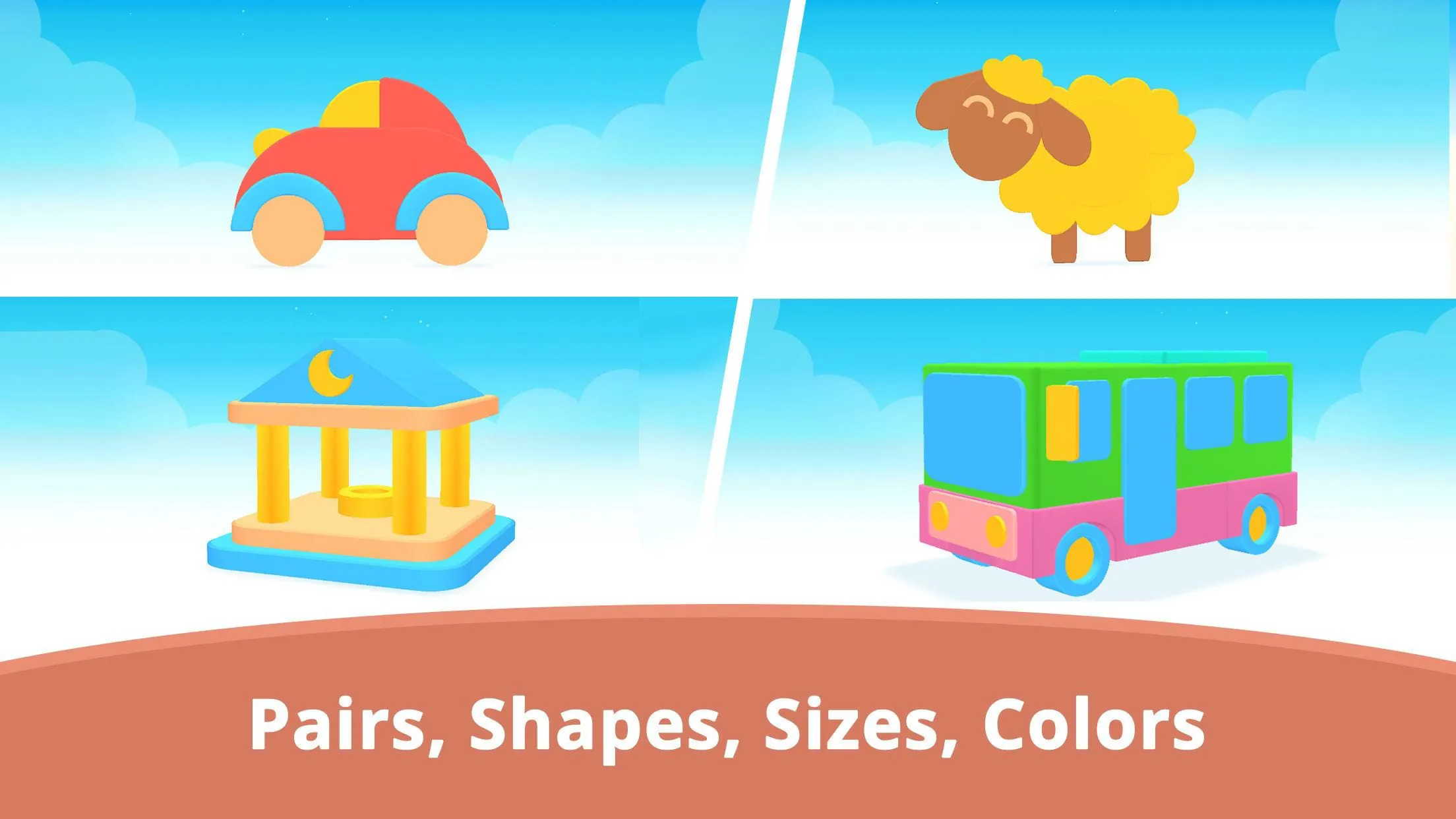 Puzzle Play