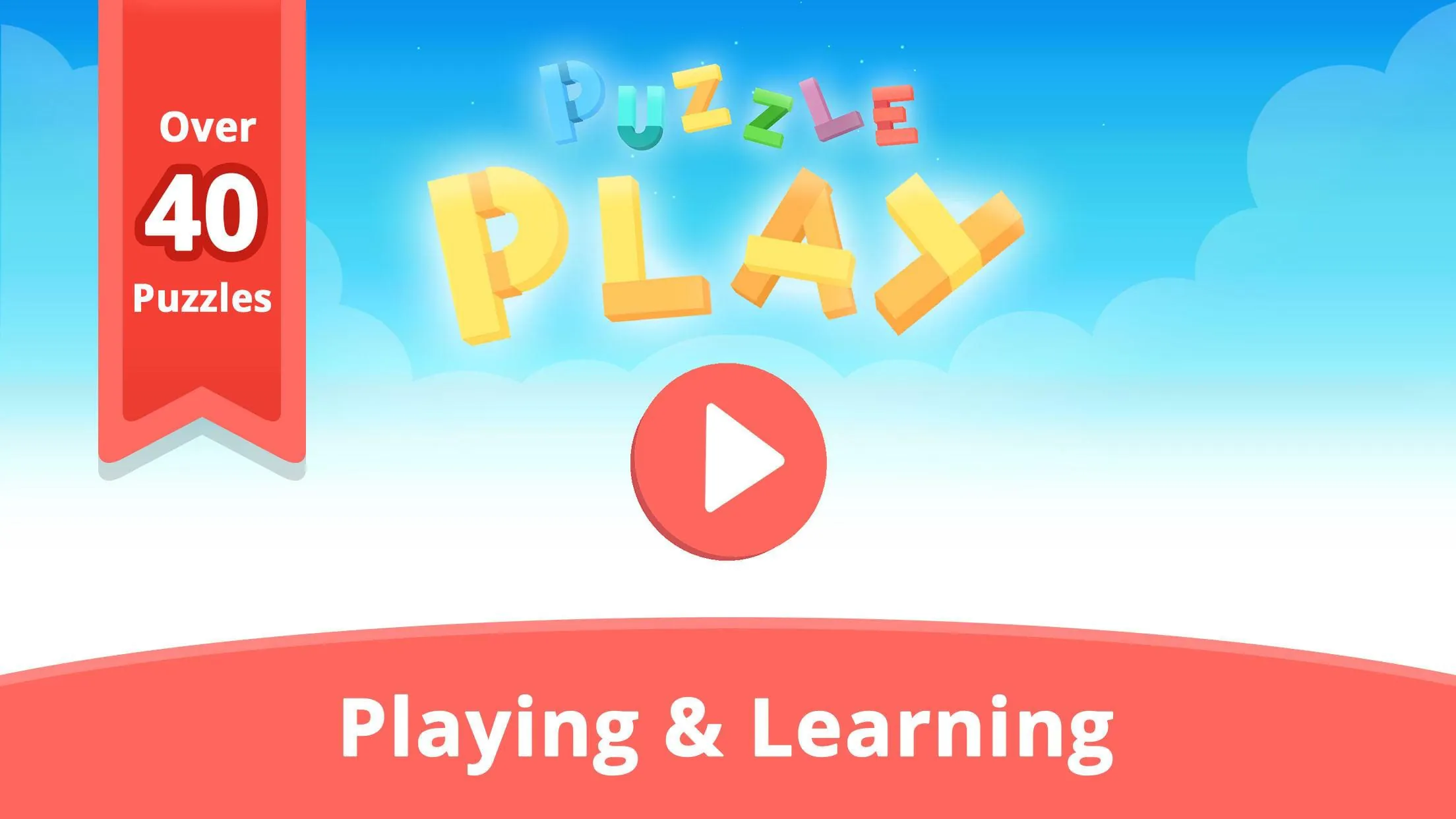 Puzzle Play