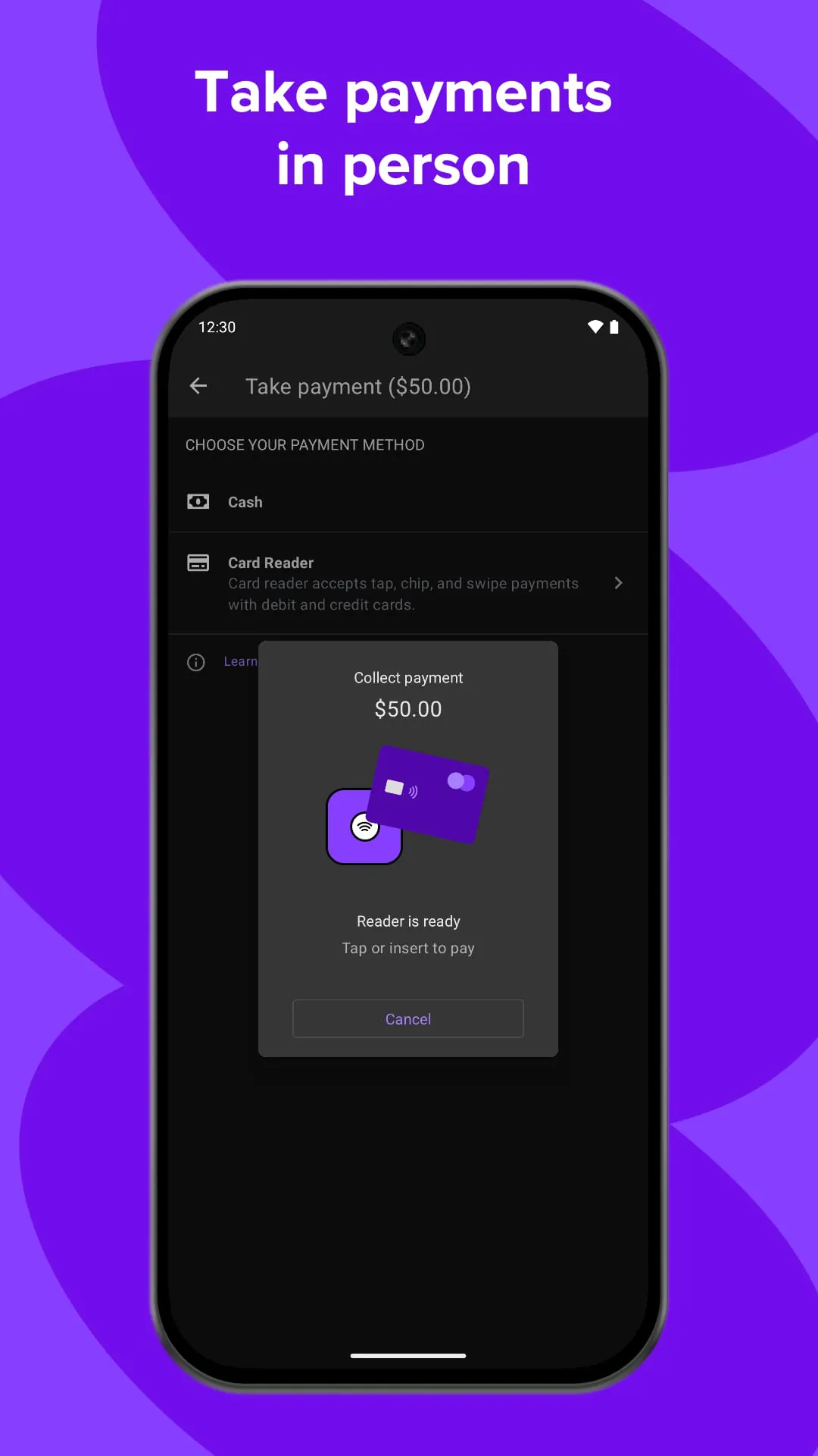 WooCommerce