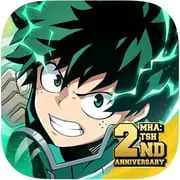 MHA