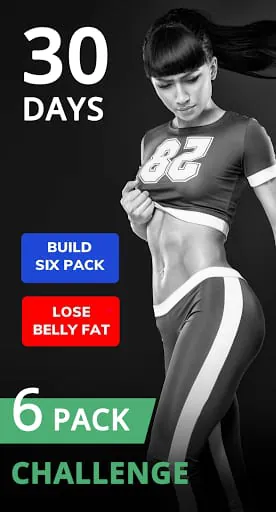 ABS Workout