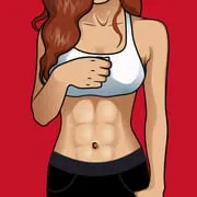 ABS Workout