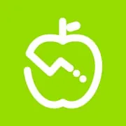 Calorie Counter