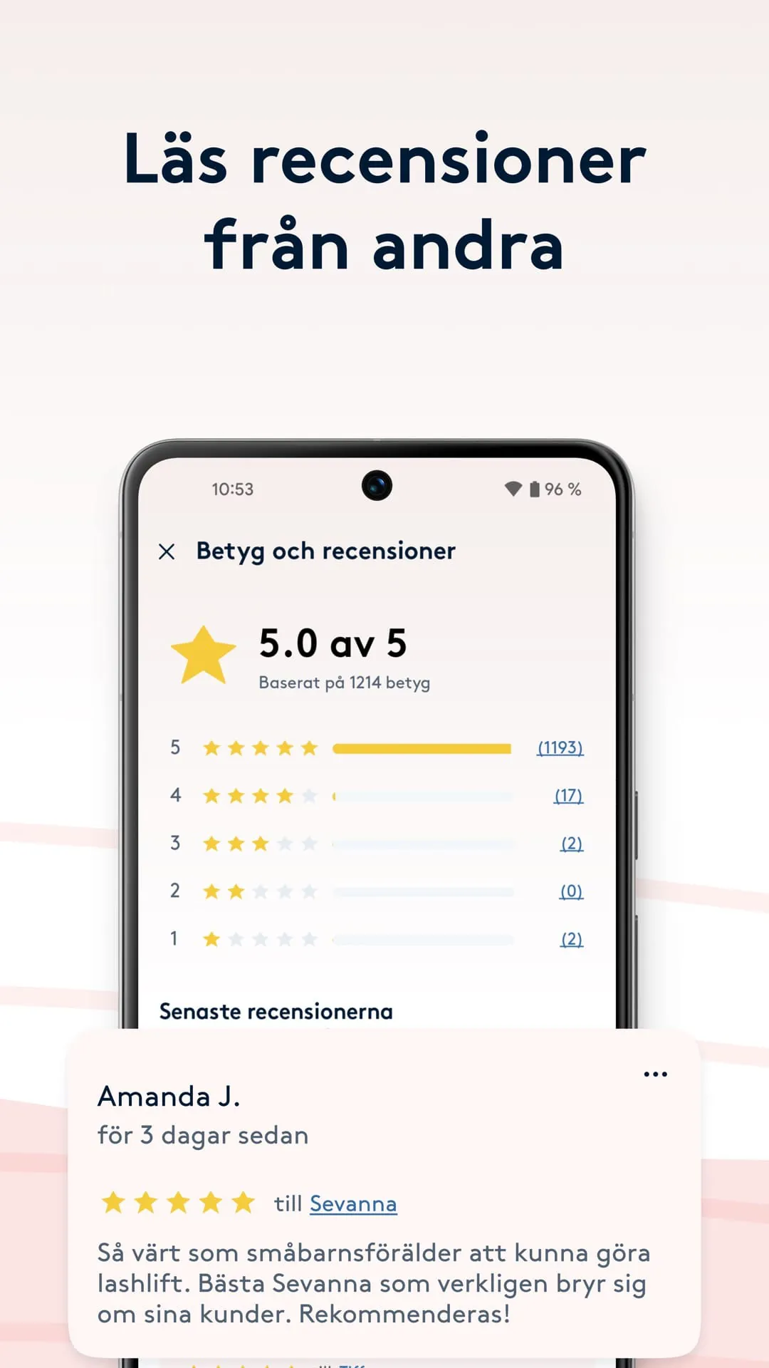 Bokadirekt