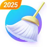 One Clean Pro