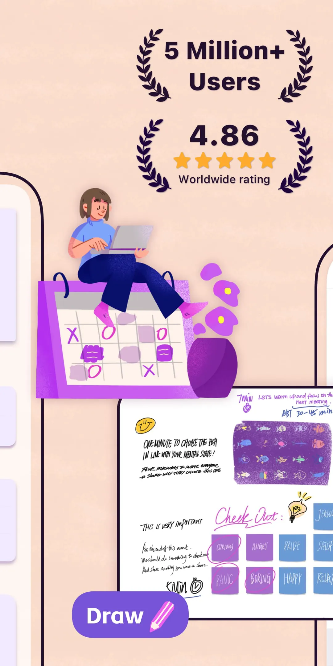 Planner Pro