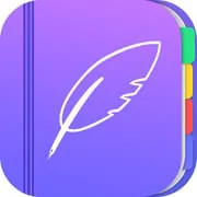 Planner Pro