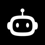AI Chat