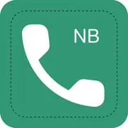 NumberBook