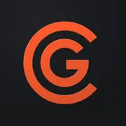 GlobalComix