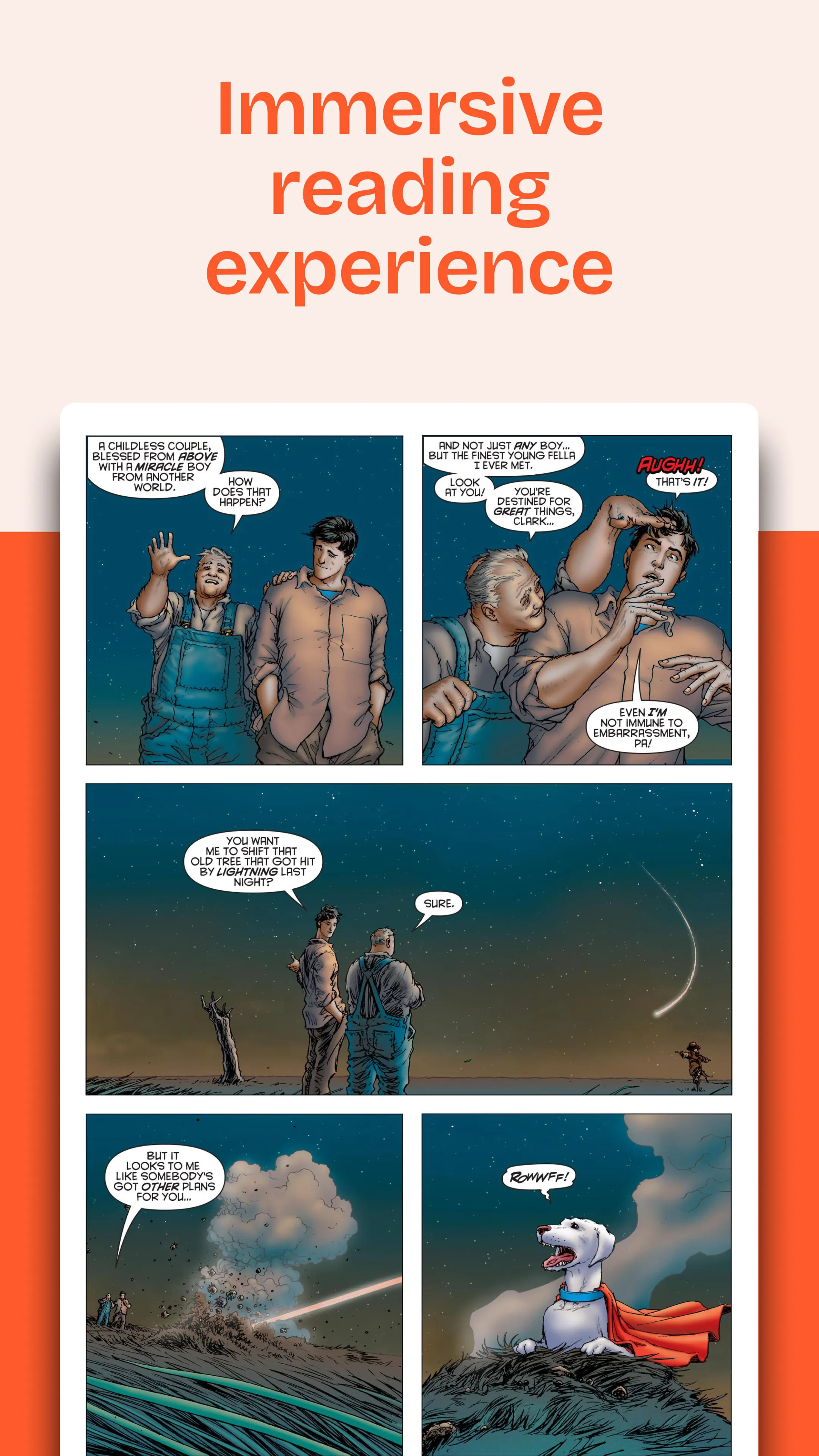 GlobalComix