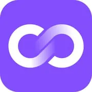Parallel App
