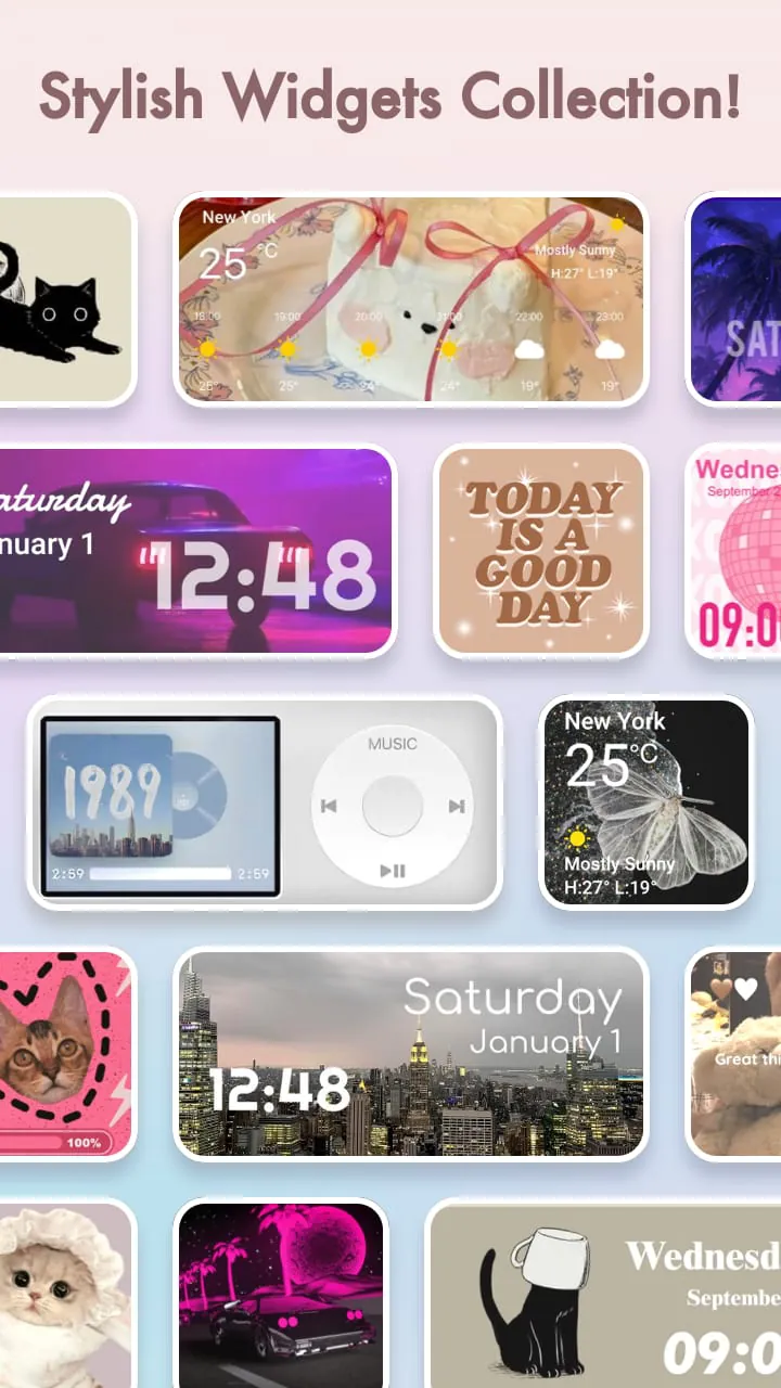 Themepack