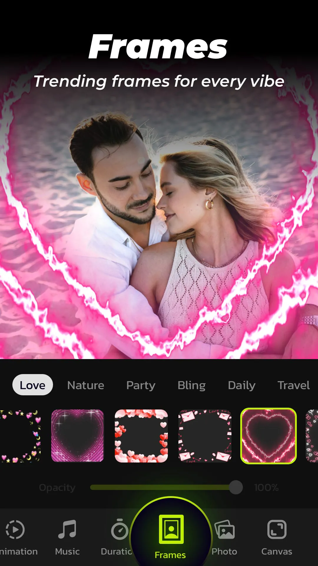 Photo Video Maker