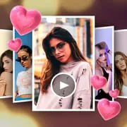 Photo Video Maker