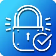 Unlock IMEI
