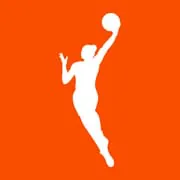 WNBA