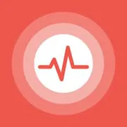 My Earthquake Alerts