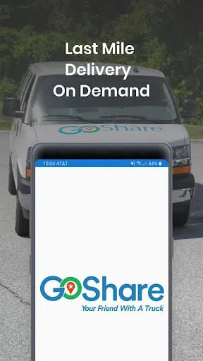 GoShare