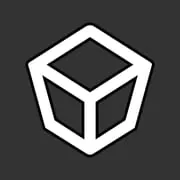 3D Modeling App