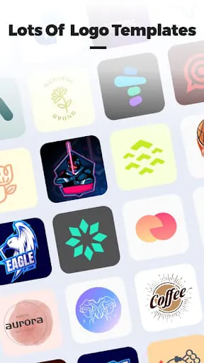 Logo Master