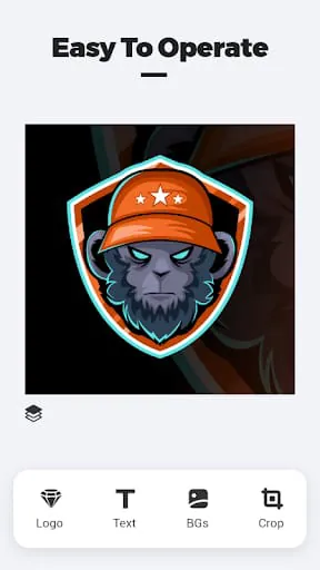 Logo Master