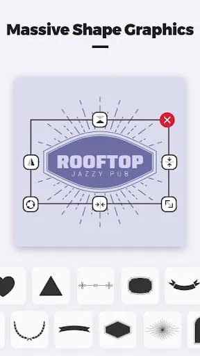 Logo Master