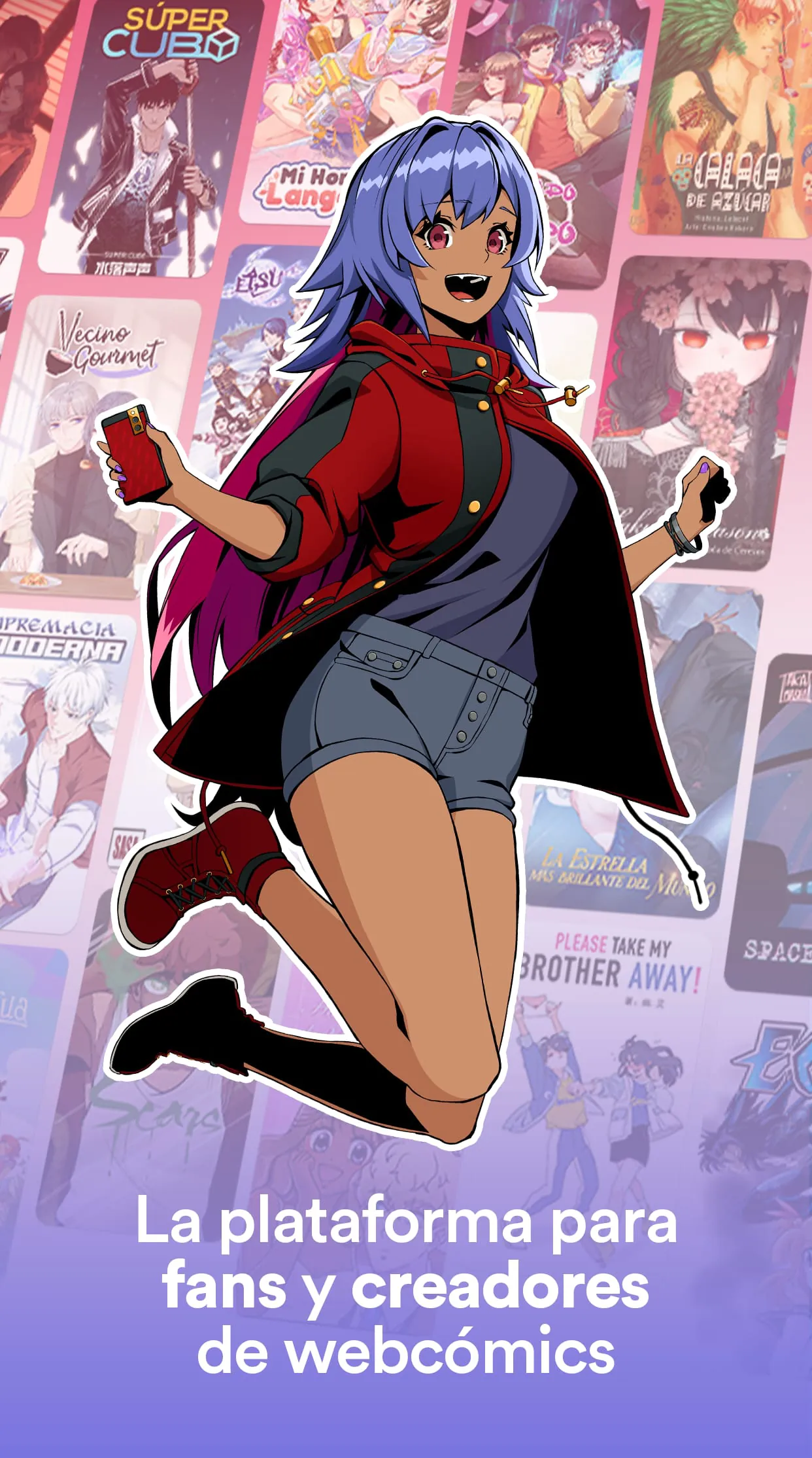 AKAYA