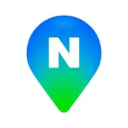 NAVER Maps