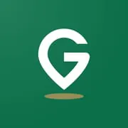 Gretna Live