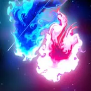 Fluid Magic