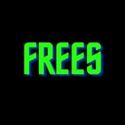 Freecycle
