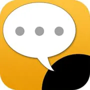 UDTalk
