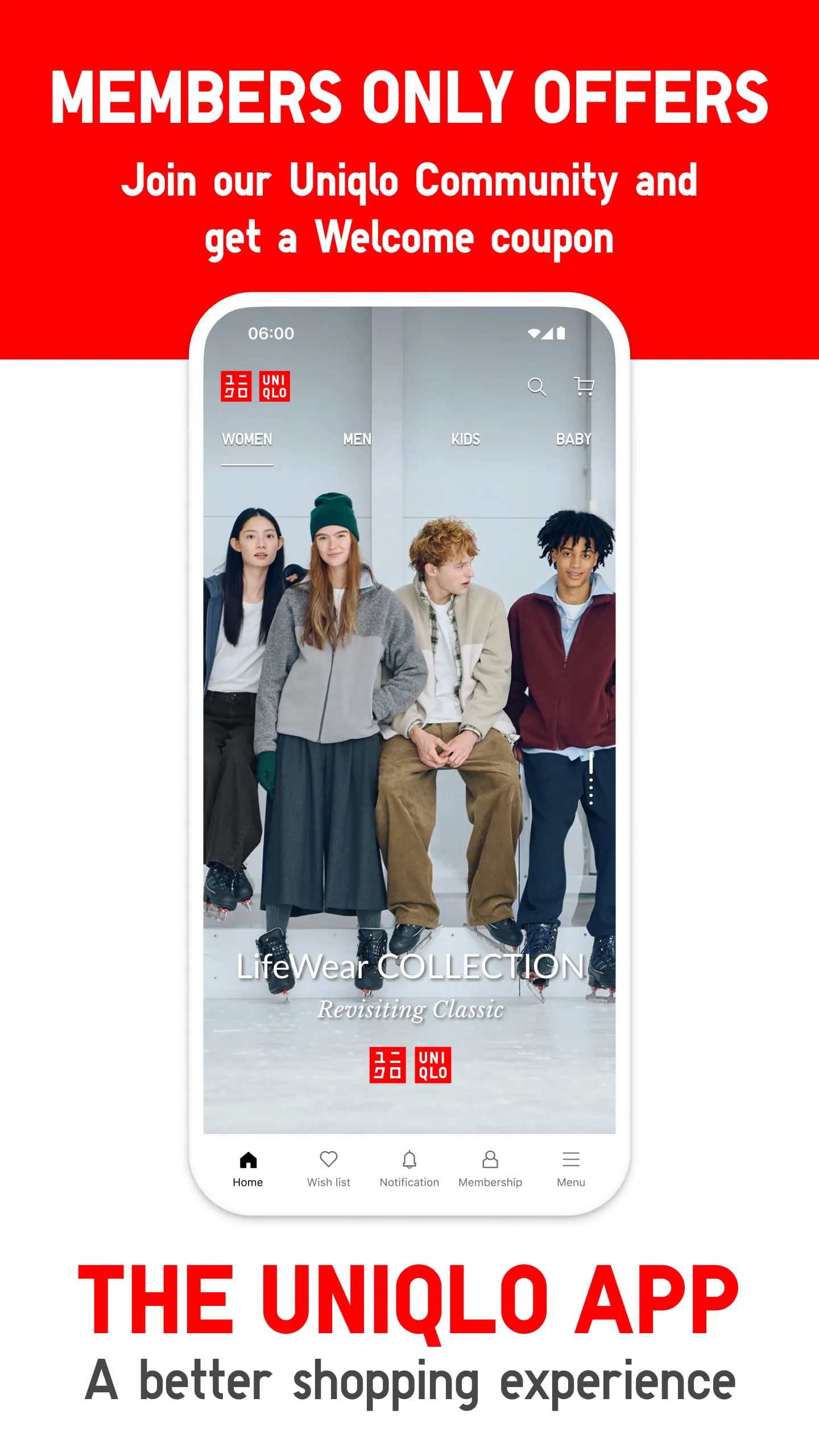 UNIQLO Indonesia