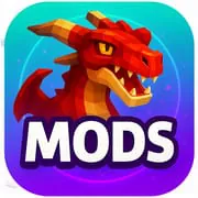 ModMatrix