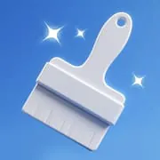 Mobile cleaner