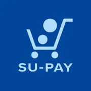 SU