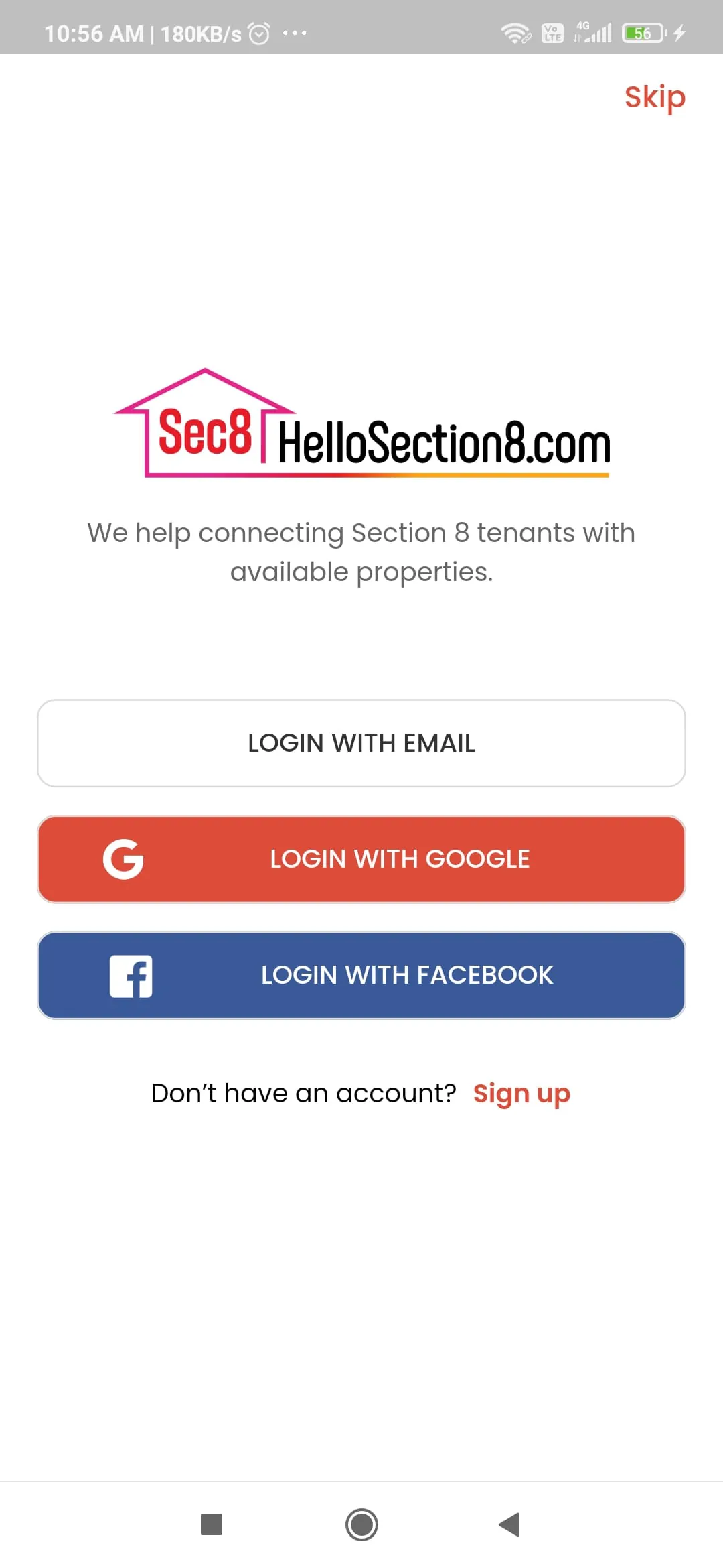 HelloSection8
