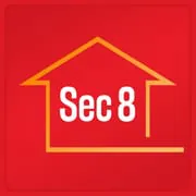 HelloSection8