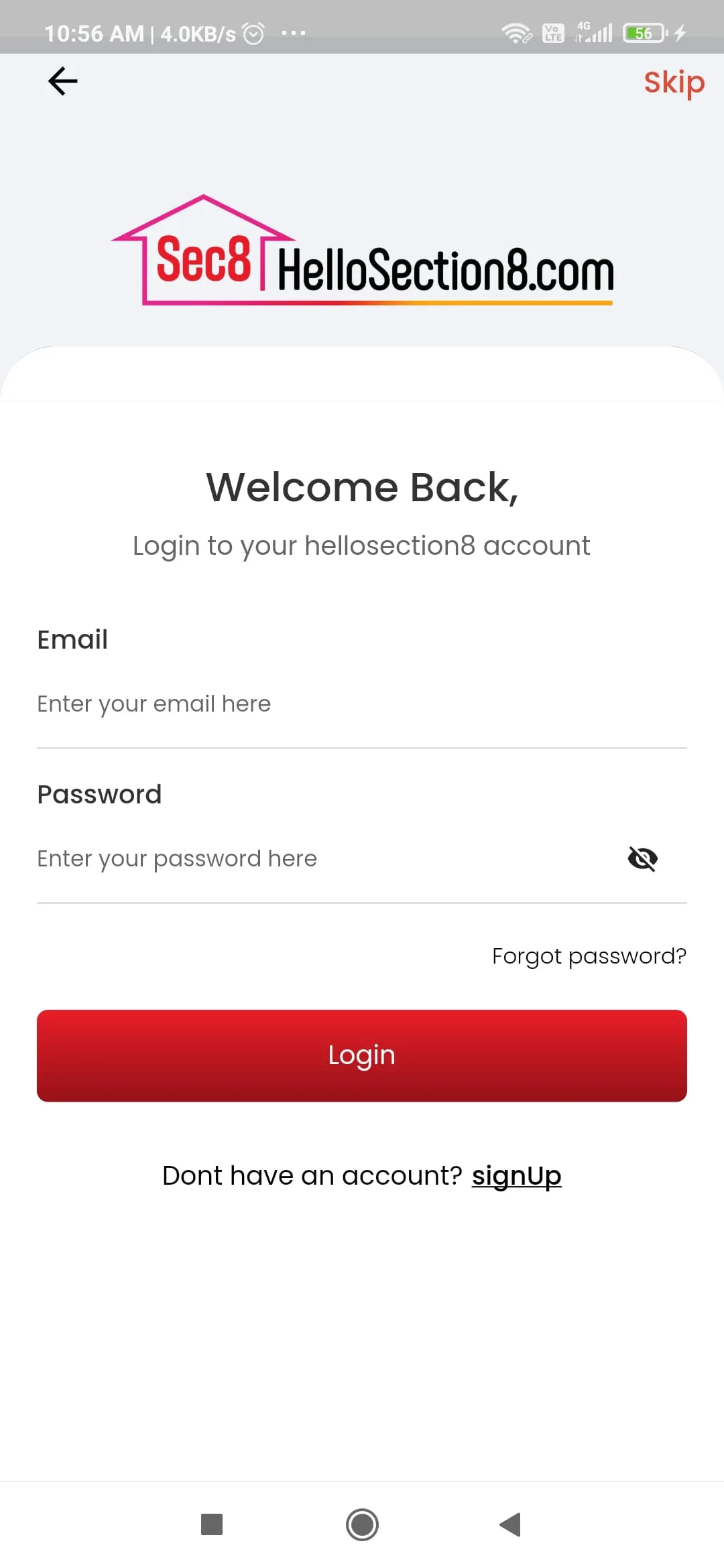 HelloSection8